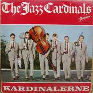 The Jazz Cardinals - Kardinalerne mp3