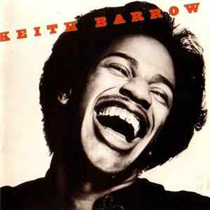 Keith Barrow - Keith Barrow mp3