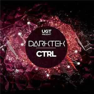 Darktek - CTRL mp3