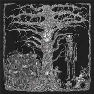 March Of The Hordes / Tomorrow's Hell - March Of The Hordes / Tomorrow's Hell mp3