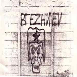 Brezhnev - Brezhnev mp3
