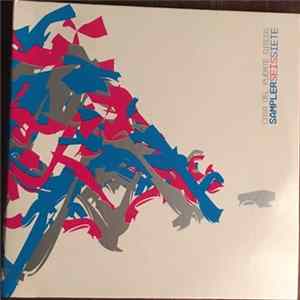 Various - Sampler Seis Siete mp3