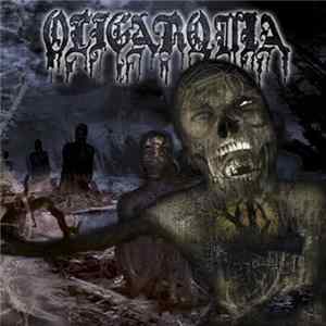 Oligarquia - Humanavirus mp3