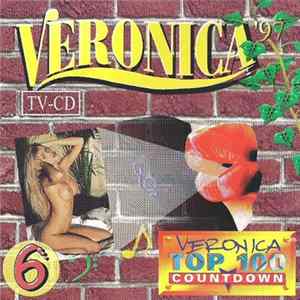 Various - Veronica '97 6 - Always Number 1! mp3