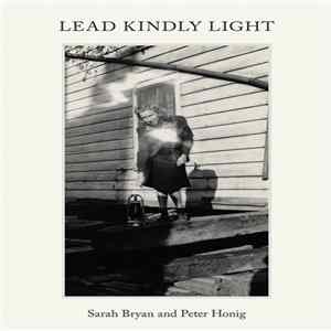 Various - Lead Kindly Light mp3