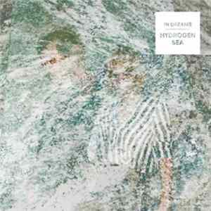 Hydrogen Sea - In Dreams mp3