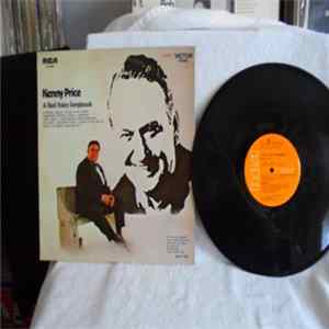 Kenny Price - A Red Foley Songbook mp3