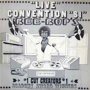Various - Live Convention "81" mp3