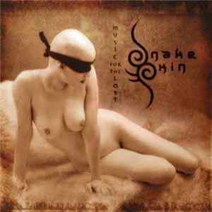 Snakeskin - Music For The Lost mp3