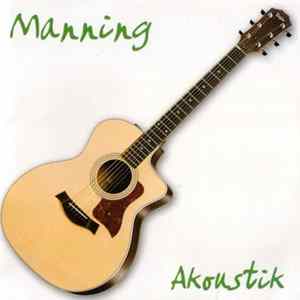 Manning - Akoustik mp3