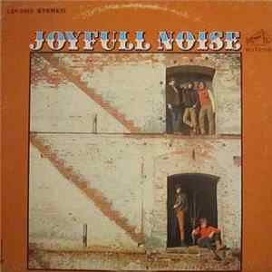 Joyfull Noise - Joyfull Noise mp3