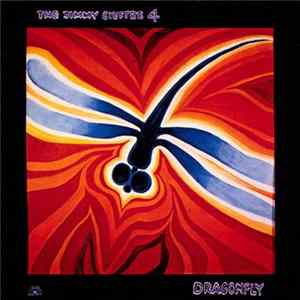 The Jimmy Giuffre 4 - Dragonfly mp3