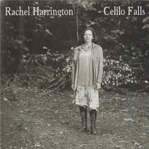 Rachel Harrington - Celilo Falls mp3