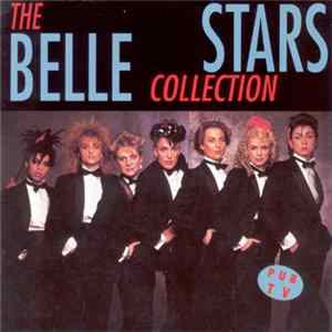 The Belle Stars - Belle Stars Collection mp3