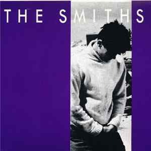The Smiths - How Soon Is Now? mp3