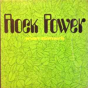 Various - Primer Aniversario mp3