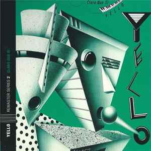 Yello - Claro Que Si mp3