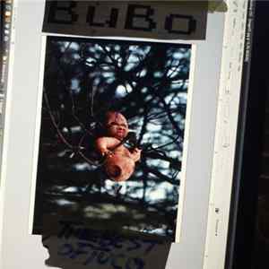 Bubo - Thebestoftuco mp3