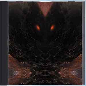 How I Met Lauren - //////sixsixsomnia////// mp3