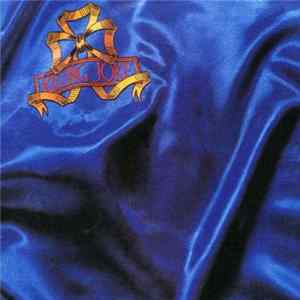 Killing Joke - Revelations mp3