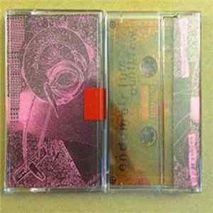 Endometrium Cuntplow - Orbits mp3