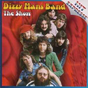 Dizzy Man's Band - The Show mp3