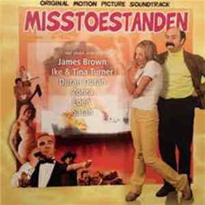 Various - Misstoestanden mp3