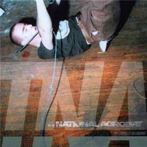 The National Acrobat - TNA: The Complete Recordings mp3