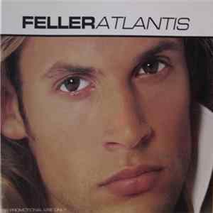Feller - Atlantis mp3