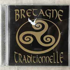 Unknown Artist - Bretagne Traditionnelle mp3