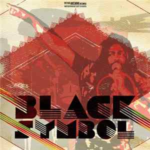 Black Symbol - Black Symbol mp3