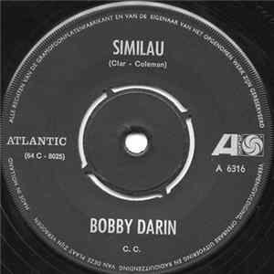 Bobby Darin - Similau mp3