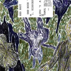 Red Brut - Red Brut mp3
