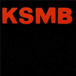 KSMB - Rika Barn Leka Bäst mp3