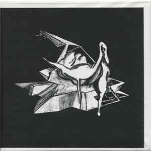 Coptic Nausea / Failing Lights / Three Legged Race - Choke On Your Elders mp3