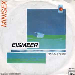 Minisex - Eismeer mp3