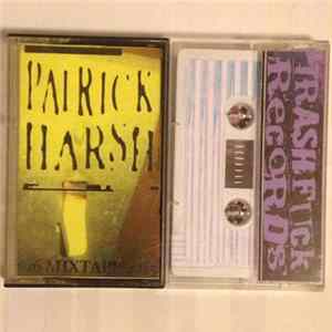 Patrick Harsh - 616 Mixtape 2015 mp3