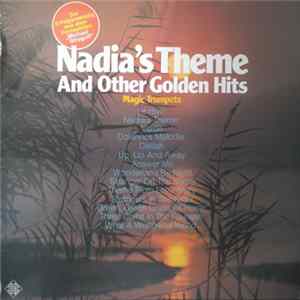 Magic Trumpets - Nadia's Theme And Other Golden hits mp3