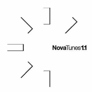 Various - Nova Tunes 1.1 mp3