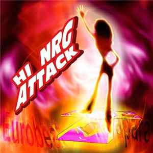 Michelle Rose - Once More mp3