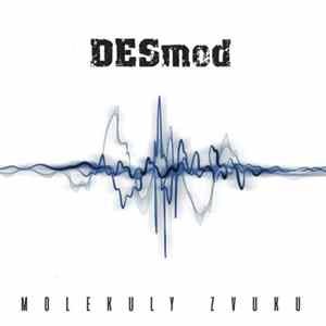 Desmod - Molekuly Zvuku mp3