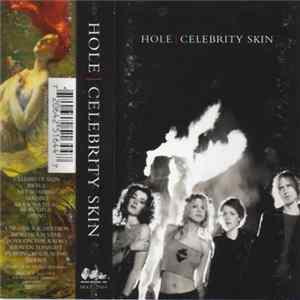 Hole - Celebrity Skin mp3