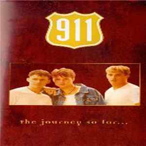 911 - The Journey So Far mp3