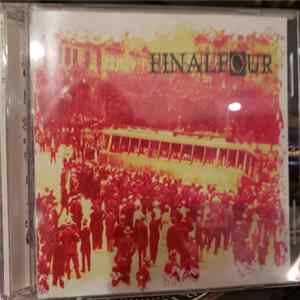 Final Four - Final Four mp3