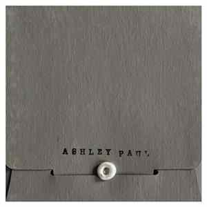 Ashley Paul - D.O.L. mp3