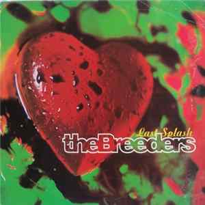 The Breeders - Last Splash mp3