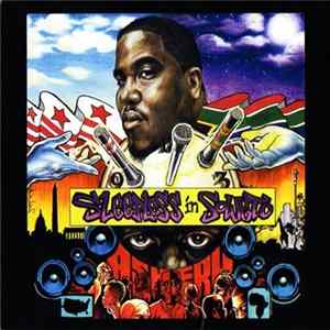 Asheru - Sleepless In Soweto mp3