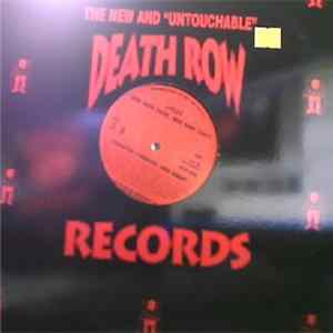 J-Flex / Dat Nigga Daz - Who Been There, Who Done That? / Me In Your World mp3