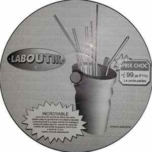 FKY - Laboutik 01 mp3