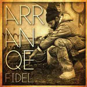 Fidel - Arranqe mp3